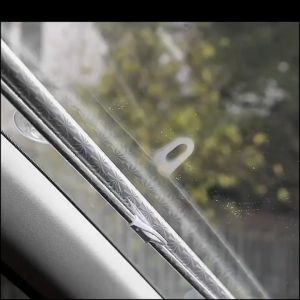 Melo home Car Sun Shade Cover UV Protection Retractable Car Windshield Sun Shade Protection Covers