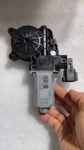 MÔ TƠ LÊN KÍNH FORD RANGER 2014 - 2017 HÀNG CHÍNH HÃNG