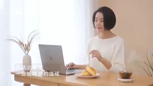 Đế Hâm Nóng Đồ Uống Xiaomi Thông Minh Tương Thích Chất Liệu Chống Nước Giữ Nhiệt 55 ºC An Toàn Khi Sử Dụng Bảo Hành 2 Năm