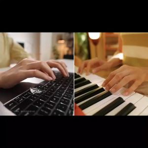 Xiaomi Mijia 1Litre Straw Mug 316 Stainless Steel Thermos Cup with Handle Keep Warm 6 Hours MJXGB01RM 304 Straw Cup