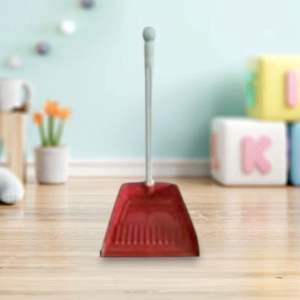 PAKET PENGKI + SAPU SENAR