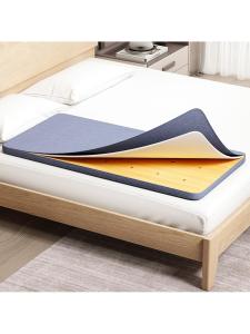 MOLORE | Lumbar Support Spinal Health Hard Mattress