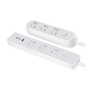 Bull | Travel Adapter For Multi Standards