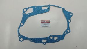 Paking Calter Tengah GL Pro CDI - Gasket Packing Peking Crankcase Rengkes Perpak Kalter Bak Mesin