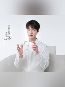 pechoin | Serum Làm Sáng Da Mờ Đốm Nám Dưỡng Trắng Nicotinamide