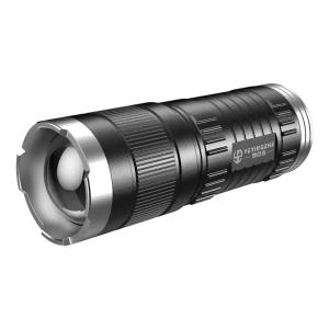 YEYINGZHE | Đèn Cá Chếch Laser Công Suất Cao Trắng Xenon Xanh