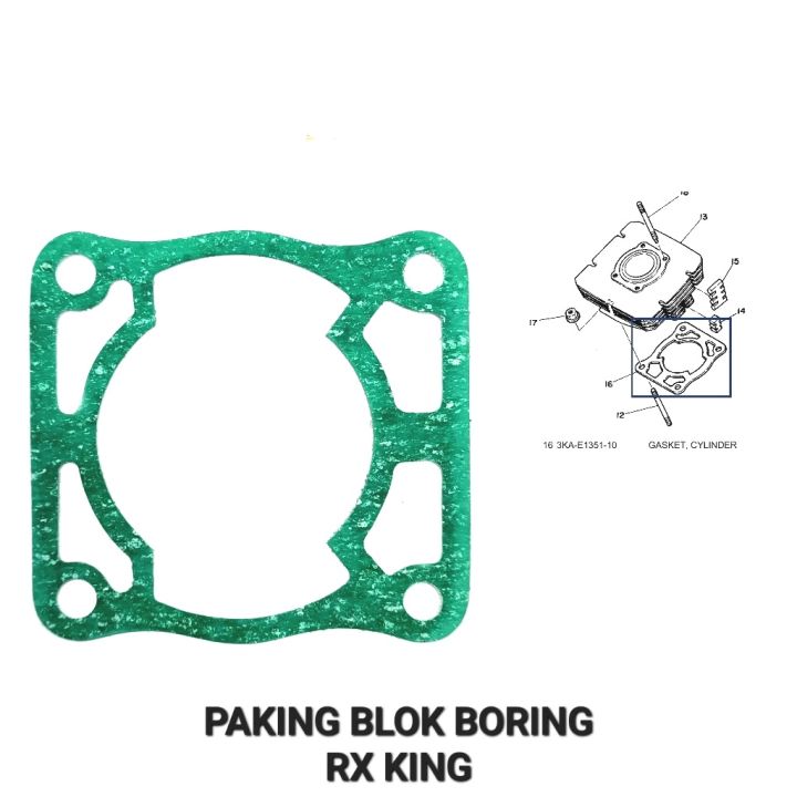 Paking%20Blok%20Boring%20Bawah%20RX%20King%20-%20Packing%20Peking%20Gasket%20Cylinder%20Silinder%20Block%20Seher%20Seker%20Buring%20Yamaha%20RXK%20RX%20King%20Cobra%20-%20Image%202