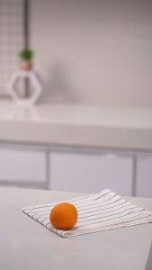 Toples Kerupuk Berkualitas: Solusi Penyimpanan Praktis