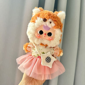 Pink Gauze Skirt Set & Baby Clothes: A Complete Guide