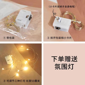 Wedding Decorative Fake Flower Basket Fruit Buckets Living Room Decoration Ornaments Moving New Home Gift Fake Flower Arrangement