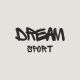 Dream sport id