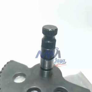 Mengenal Gigi Kampak As Kick Engkolan Selahan Beat Karbu Vario110