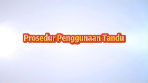 Tandu lipat paduan aluminium tandu pertolongan pertama yang dapat dilipat dengan braket tandu pengangkat multi-fungsi