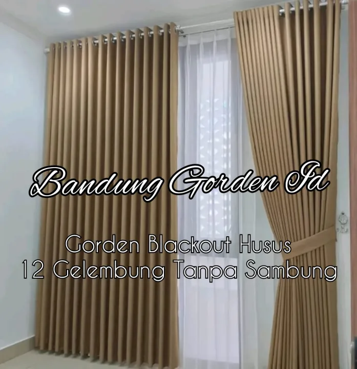 Gorden%20Jendela%20Panjang%204%20Meter%20Hordeng%20blackout%20Tinggi%203%20meter%20Horden%20Pintu%20Kamar%20Tirai%20-%20Image%208