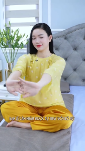 Thảm Ngải Cứu Điện Đệm Sưởi Ngải Cứu Đông Y Giúp Thư Giãn Cơ Thể Giảm Đau Nhức