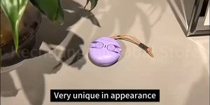 MONSTER XKT21 Ear Clip Wireless Earphone Open Ear Low Latency gaming Bluetooth 5.3V