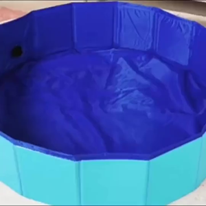 สระน้ำ สระว่ายน้ำเด็ก สระน้ำครอบครัว อ่างอาบน้ำแบบพับเก็บได้ สระน้ำขนาดใหญ่ อ่างน้ำเด็ก สระน้ำขนาดใหญ่ สระน้ำสัตว์เลี้ยง อาบน้ำสัตว์เลี้ยง สัตว์เลี้ยงว่ายน้ำ PVC