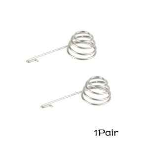 High Quality Left Right Battery Spring Leaf For Xbox 360 Wireless Controller Spring Leaf Repair Replacement Parts