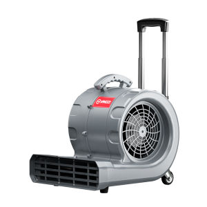YANGZI | Commercial High Power Floor Drying Machine