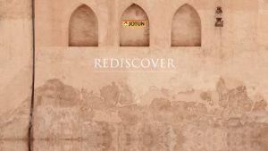 SINAR JOTUN 15 LITER TOUGH SHIELD MAX EXTERIOR WALL PAINT MATT / CAT DINDING LUAR RUMAH TAK KILAT ( PAGE A+D )