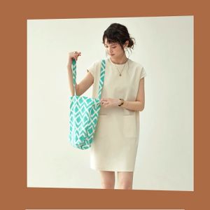 LHSunday มาใหม่  ชุดเดรสเเฟชั่นผู้หญิง เฉดสีมินิมอล ใส่่ไปเที่ยวคือน่ารัก ผ้าเบาสบาย ทรงสวยไม่เเพ้ใคร ช้าหมดอดน้า พร้อมส่งจากไทย ดูดีน่ารักเวอร์ ด่วนๆเลย