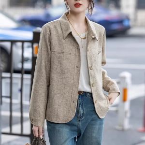 Áo Khoác Ngắn Thời Trang Dành Cho Người Bé