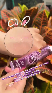 Magic Matte Color Changing Liquid Blush Waterproof Long Lasting Blush 30ml