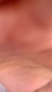 Gamis Couple Pasangan Suami Istri Lebaran Terbaru 2025 Selaras Family Pink Chalk