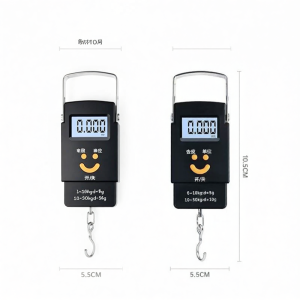 COOKER KING | High Precision Commercial Grade Kitchen Digital Scale