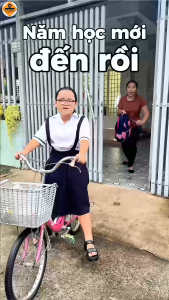 Balo Học Sinh Chống Gù Nữ Cao Cấp Xinh Xắn Dễ Thương TNBags Smart Pink TN.B.3112 Màu Hồng Nhiều Ngăn Tiện Dụng Chống Nước Chống Sốc Mở Rộng 180 Độ!