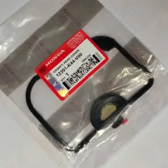 seal head sil het gasket head cover 12391-k44-v00 beat fi esp Scoopy fi sporty Vario 110fi