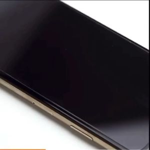 TECNO SPARK 10C KC Tempered Glass Screen Protector