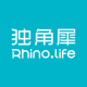 Rhinolife