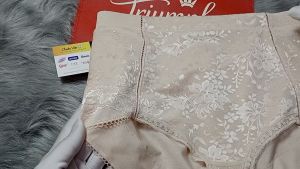 Quần Gen Cao Cấp Triumph Perfect Sensation PY 40-1212