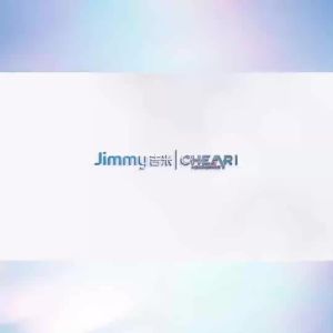 Dust Mite Vacuum Cleaner Mattress Dust Mite Vacuum Cleaner For Bed Bed Vacuum Cleaner New Product Upgrade