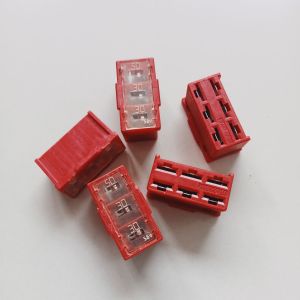 SEKRING KOTAK /SEKRING PUSAT TOYOTA MODEL 3 BARIS ORI