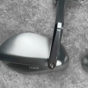 Spion Bar End Oval Vespa Sprint Matic S Lx Primavera Gts Lxv Luigy