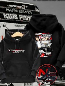 JAKET HOODIE ANAK JAKET HOODIE BUS KIDS PANDA SWEATER HOODIE ANAK USIA 2 3 4 5 6 7 8 9 10 11 12 TAHUN JAKET HOODIE ANAK LAKI-LAKI PEREMPUAN TERBARU TERMURAH  JAKET ANAK DISTRO