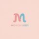 ModeLY Kids