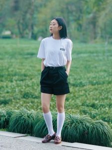 Timberland Womens Classic Icon Leather 2-Eye Boat Shoes