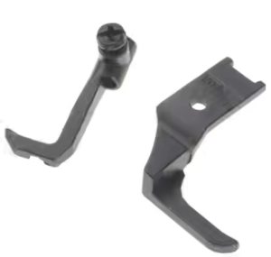 LazaraToy Industri Mesin Jahit Mesin Jahit Kaki Kaki Berjalan Kaki untuk Brother Juki Penyanyi dan Lain-Lain