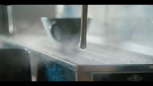 Sony WH-1000XM5 Bluetooth Wireless Earphone Active Noise Headphone