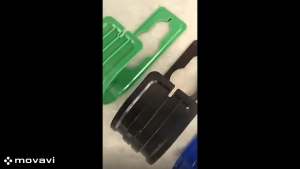 Cantolan Gantungan Selang Air Gulungan Selang Air Taman Holder Gantungan Gulungan Slang Air