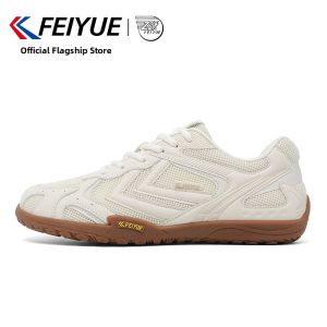 Feiyue | Breathable Lightweight Water Shoes