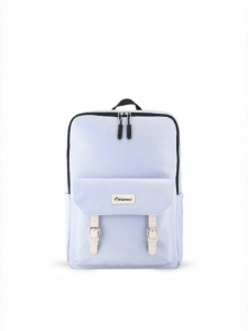 Diplomat | Lightweight Large Capacity Womens Commuter Backpack