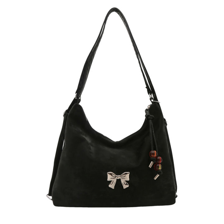 T%C3%BAi%20%C4%90eo%20Vai%20N%E1%BB%AF%20Dung%20T%C3%ADch%20L%E1%BB%9Bn%20M%C3%B9a%20H%C3%A8%202024%20T%C3%BAi%20Tote%20Thi%E1%BA%BFt%20K%E1%BA%BF%20%C4%90%E1%BB%99c%20%C4%90%C3%A1o%20T%C3%BAi%20%C4%90eo%20Ch%C3%A9o%20Th%E1%BB%9Di%20Trang%20T%C3%BAi%20%C4%90eo%20Vai%20M%E1%BB%81m%20PU%20-%20Image%206