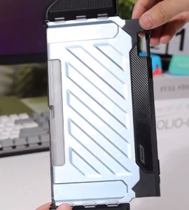 SUPCASE for Nintendo Switch 2 Case 2025 Unicorn Beetle Pro Military Grade Protection Switch Console Compatible Dockable Protective Cover Accessories for Nintendo Switch 2