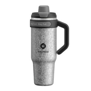 NIRMEI | Insulated Chilling Male Cup Ceramic Lining