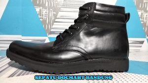 SEPATU PRIA PDH KULIT SAPI DOOF DINAS TNI POLRI SECURITY SATPAM SATPOL PP SELETING DINAS TNI TENTARA AD AU AL DISHUB POLRI POLISI SECURITY PNS PEMDA BISA BAYAR DITEMPAT COD