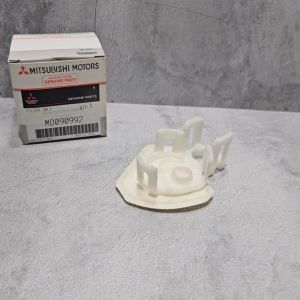 SARINGAN ROTAK XPANDER LIVINA L12